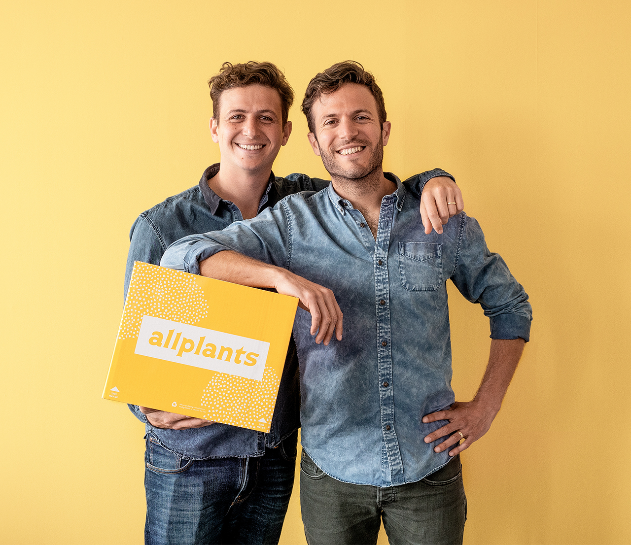 Allplants