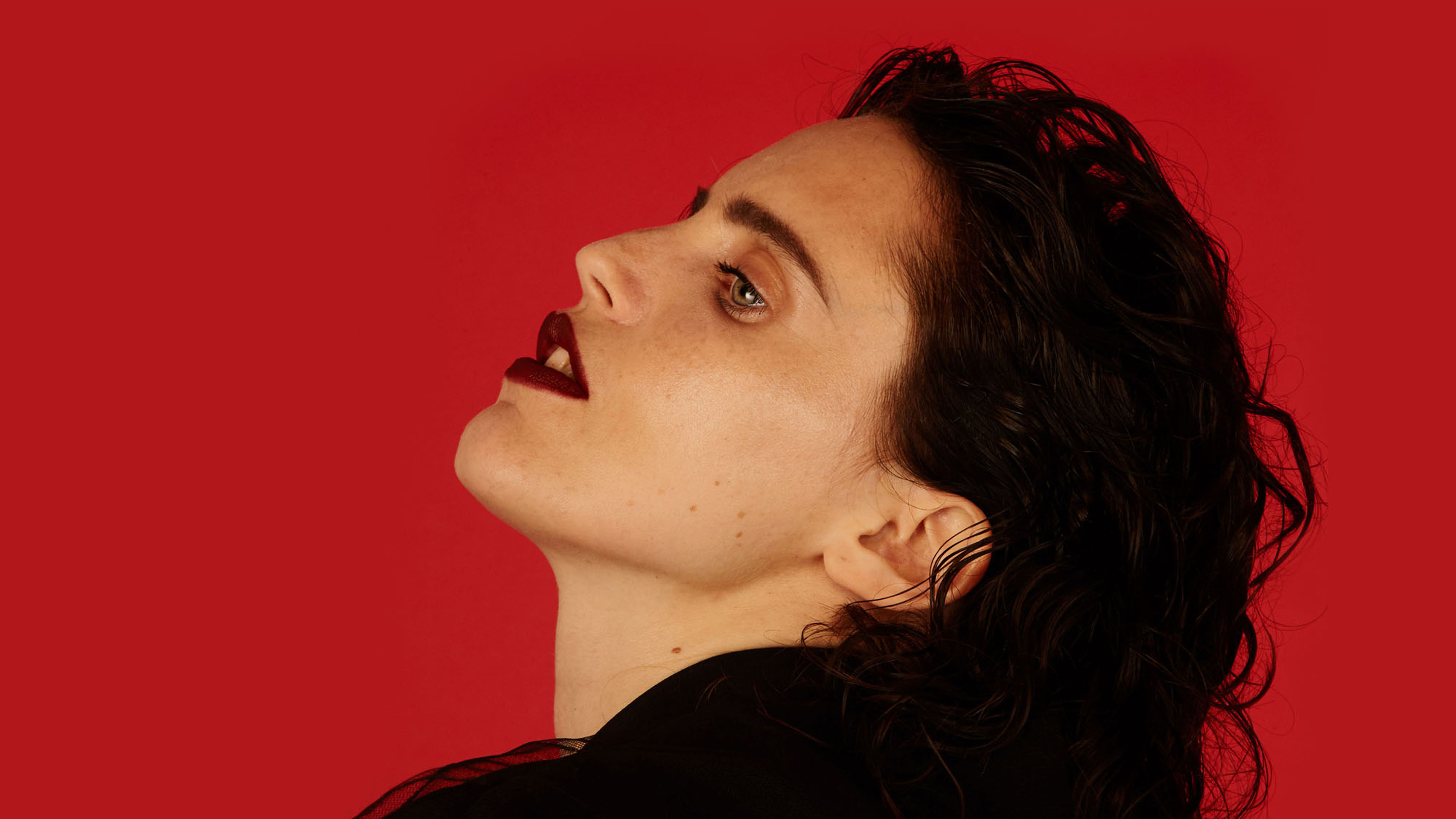The Sessions at Midori House: Anna Calvi