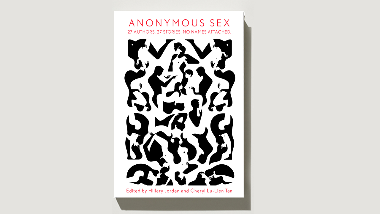 Monocle Reads: ‘Anonymous Sex’