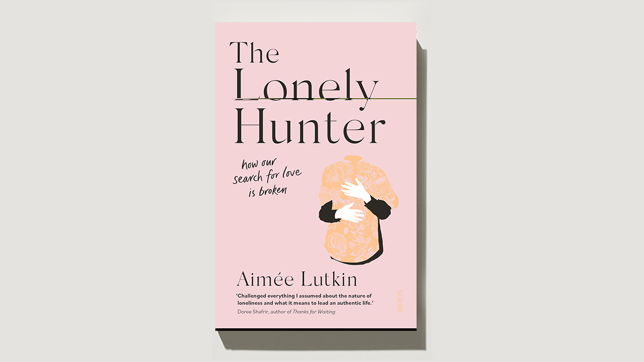 Monocle Reads: ‘The Lonely Hunter’
