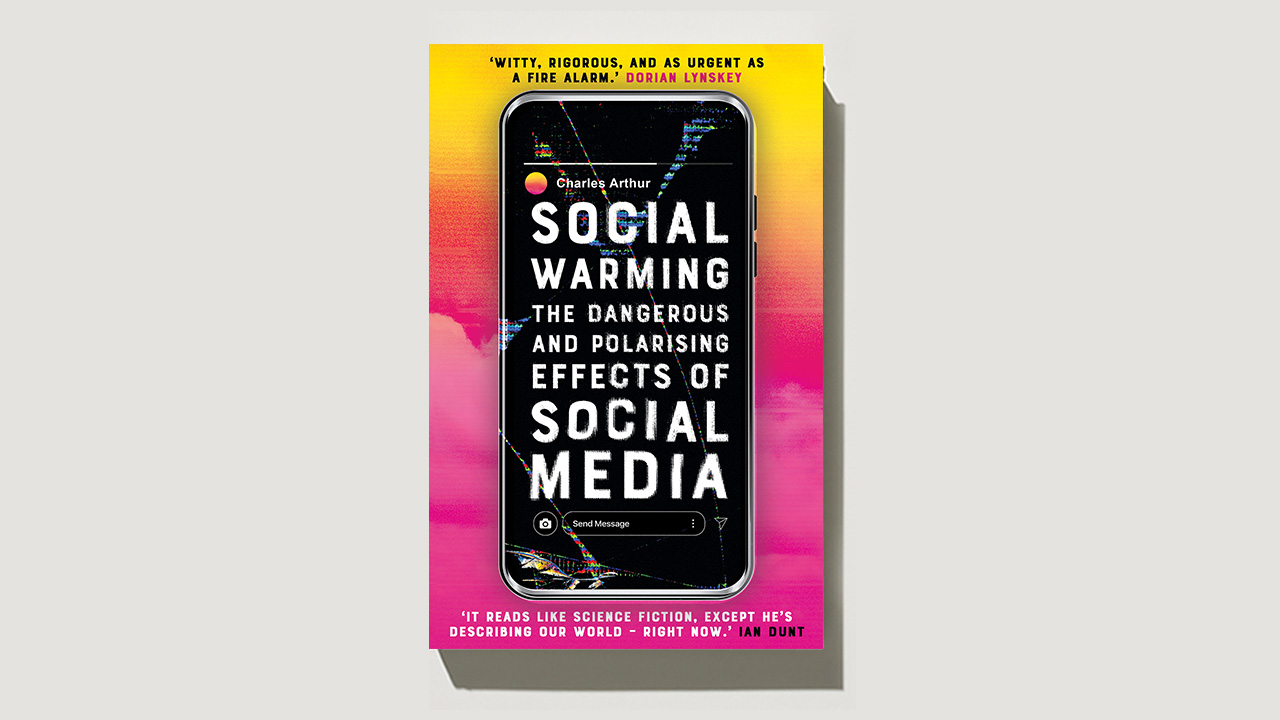 Monocle Reads: ‘Social Warming’