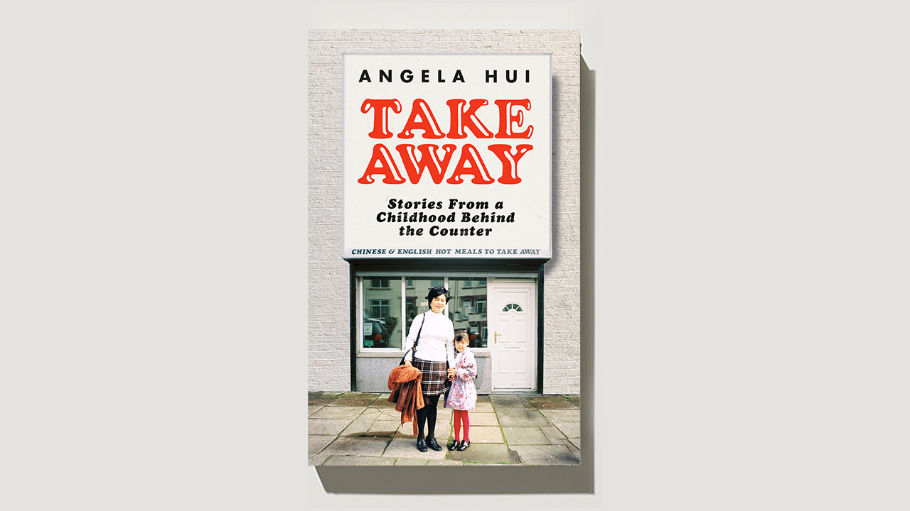 Monocle Reads: ‘Takeaway’