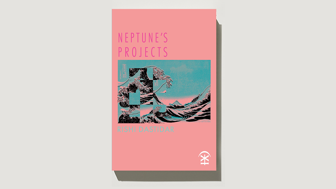 Monocle Reads: ‘Neptune’s Projects’