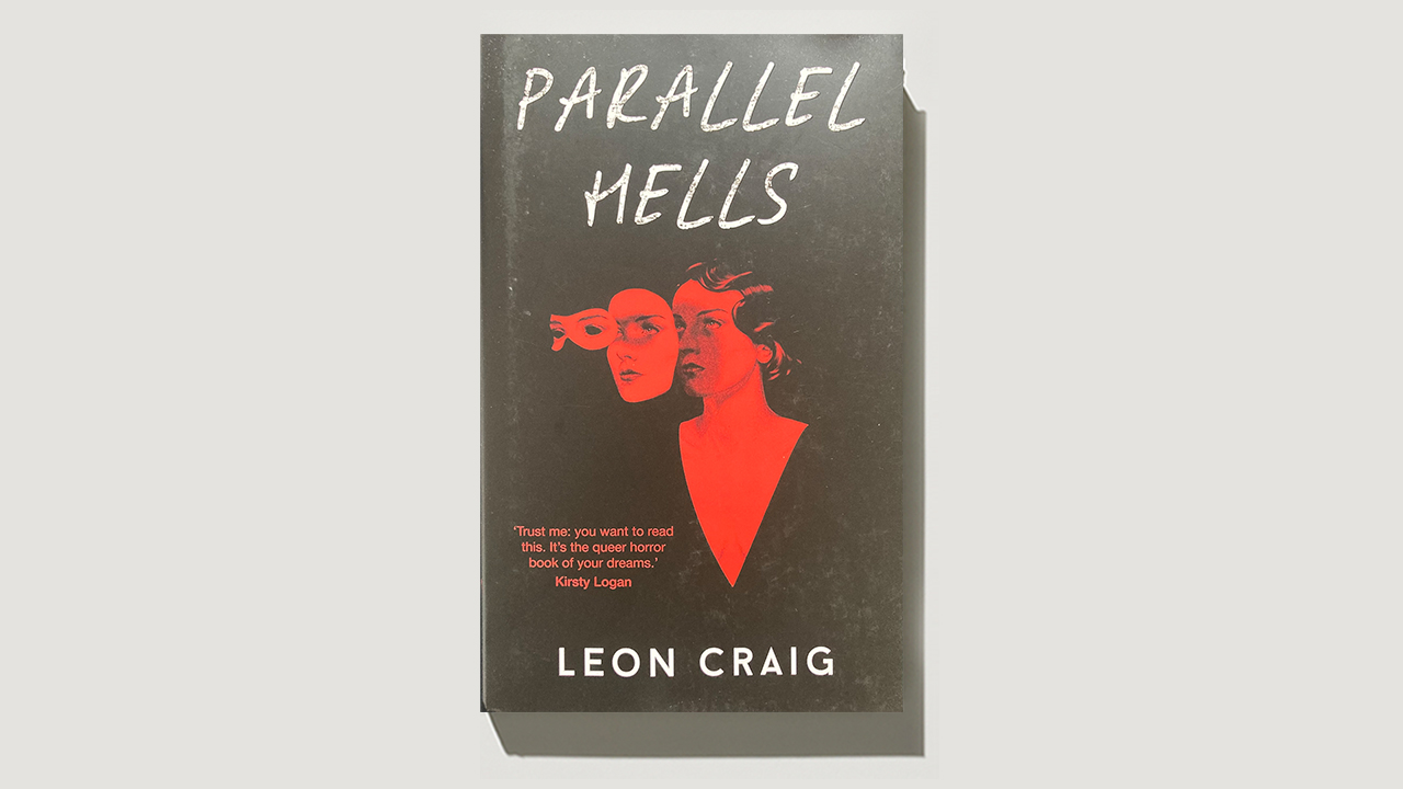 Monocle Reads: ‘Parallel Hells’