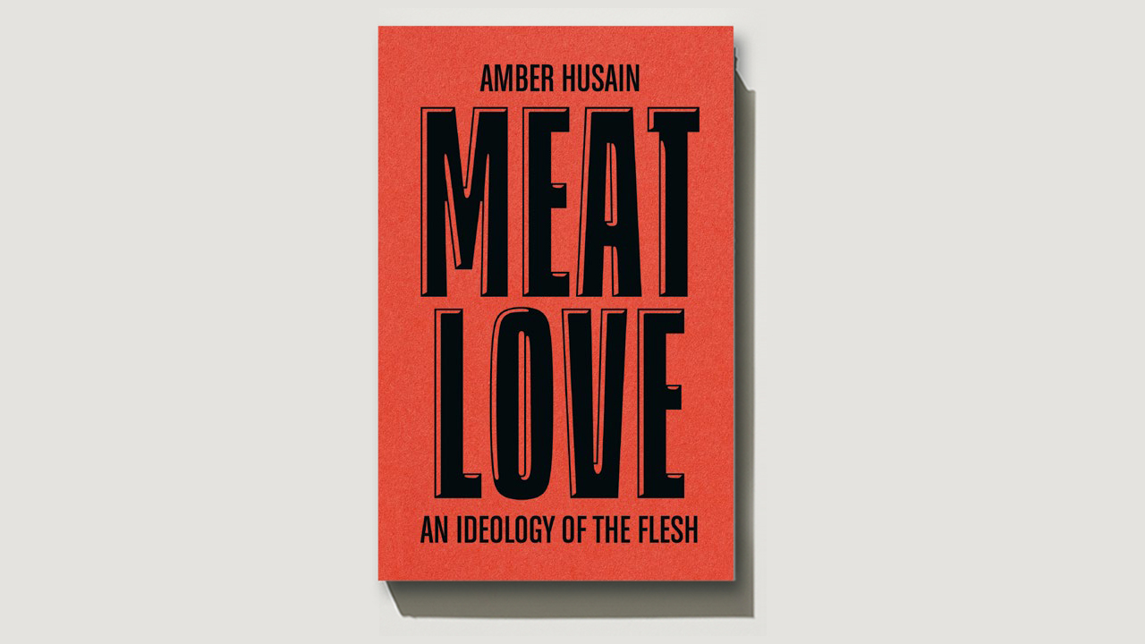 Monocle Reads: ‘Meat Love’