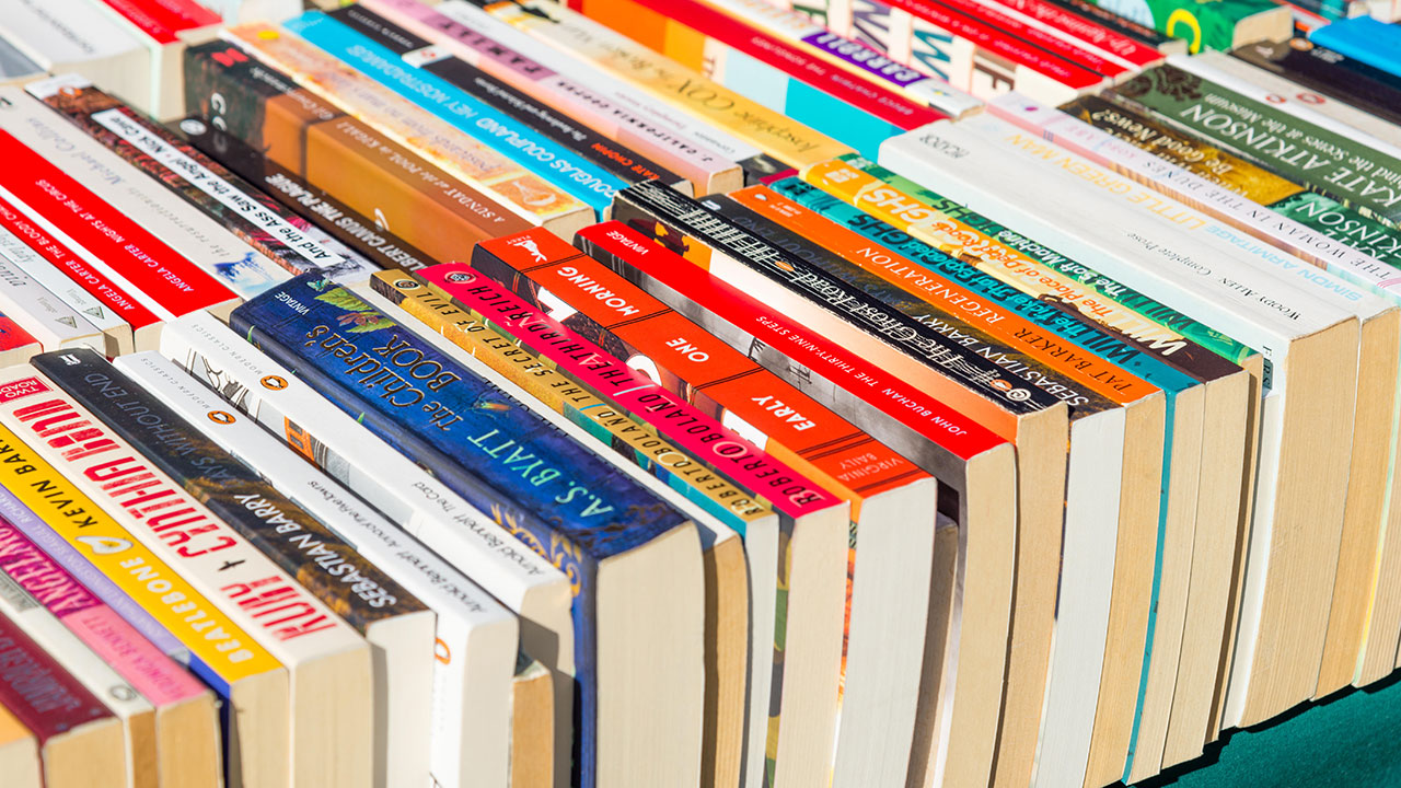 Brazil bans X, Germany’s local elections and the Depop for books