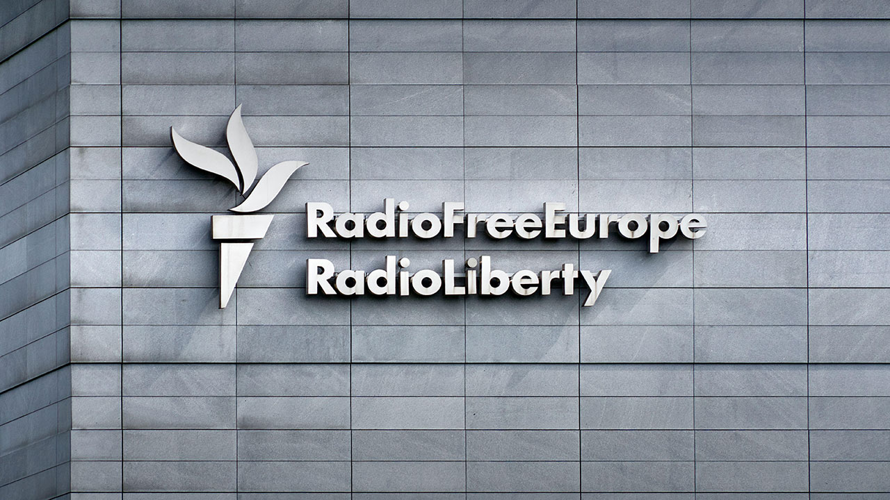 Georgia coverage, British history vs culture, and Radio Free Europe