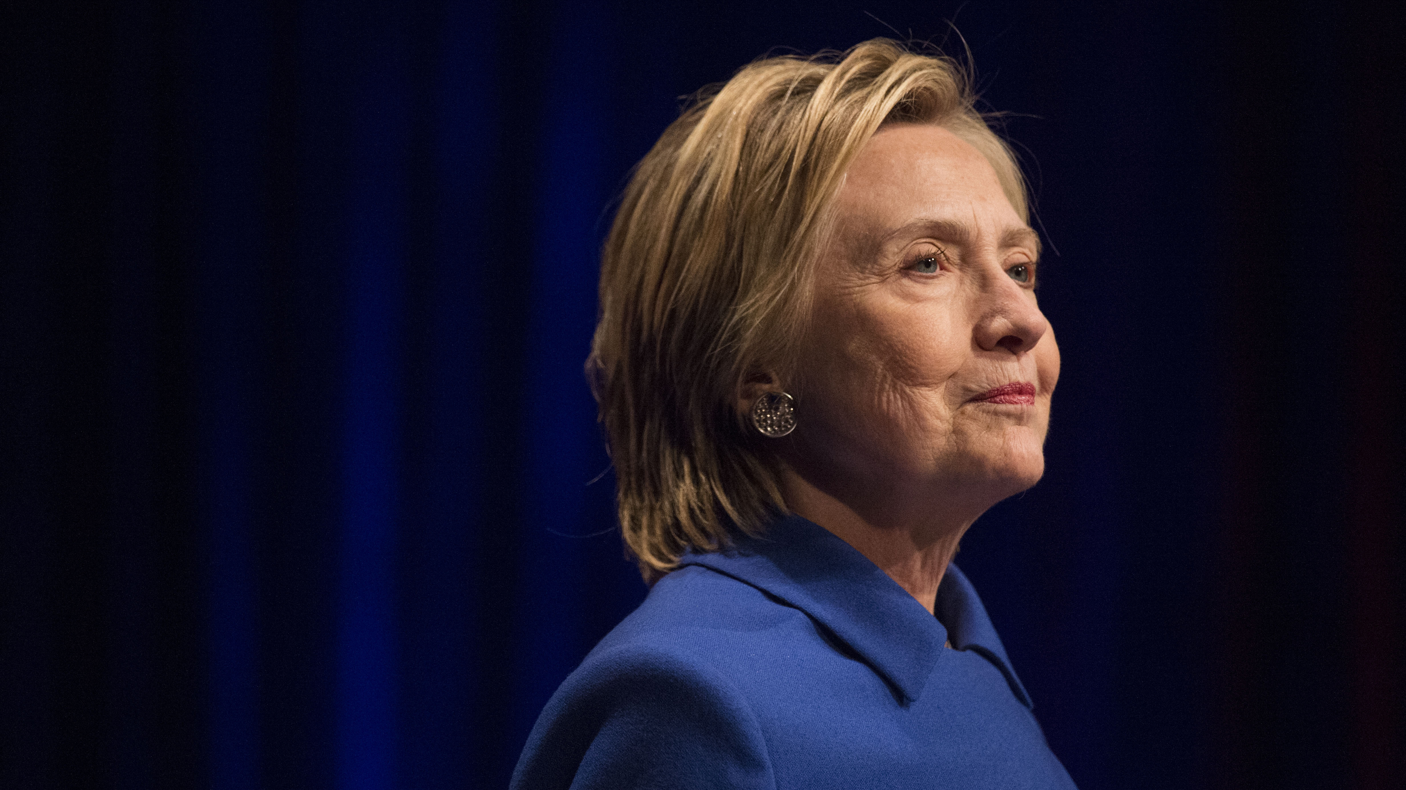 Explainer 43: The problem with ‘identity politics’