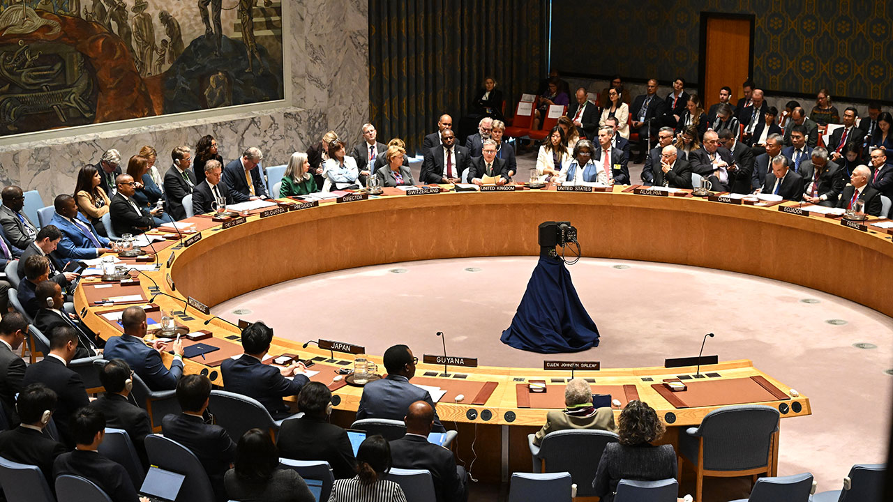 Is a diplomatic solution still possible for Israel and Lebanon?