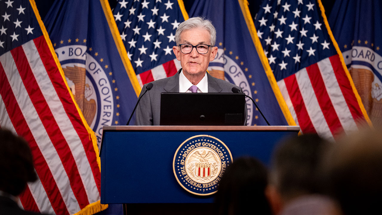 What does the US rate cut mean for investors?