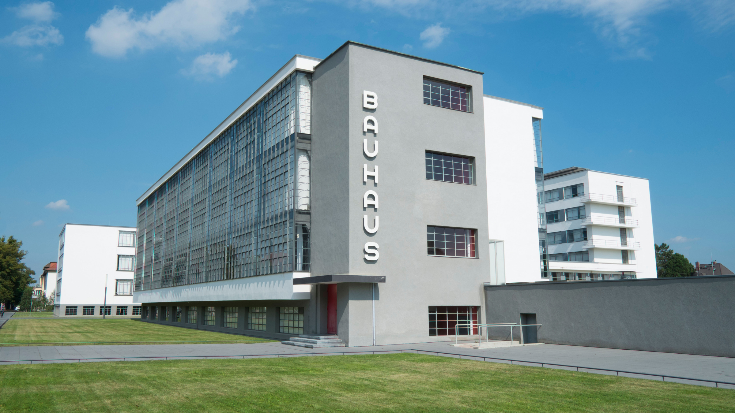 On Design 34: Who were the women of the Bauhaus?