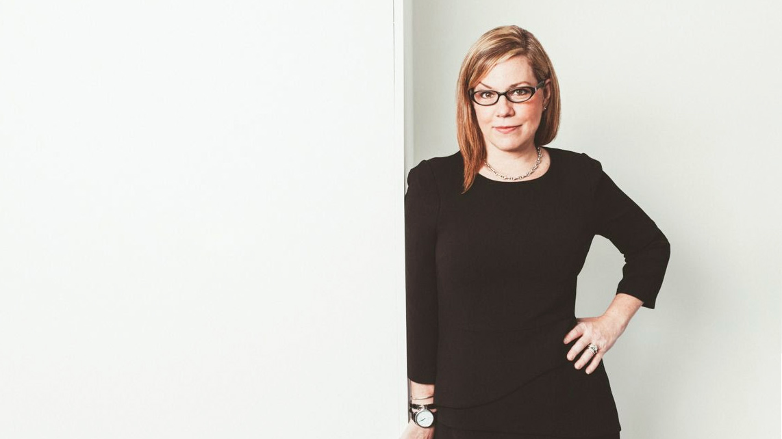 Extra: Debbie Millman