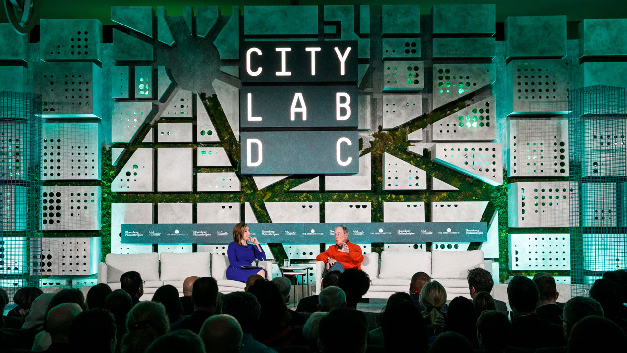 CityLab 2019