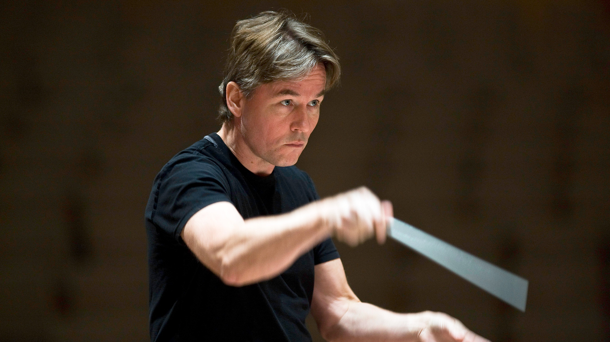 Esa-Pekka Salonen