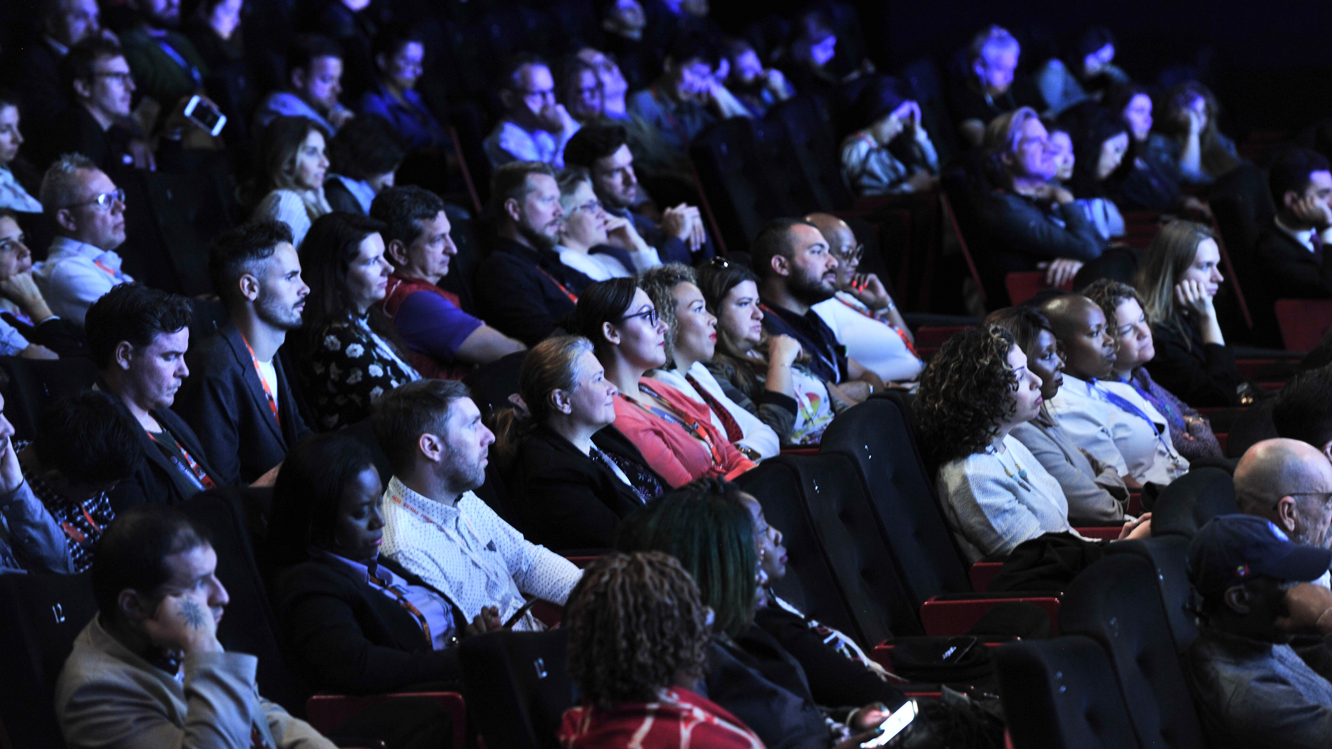Mipcom