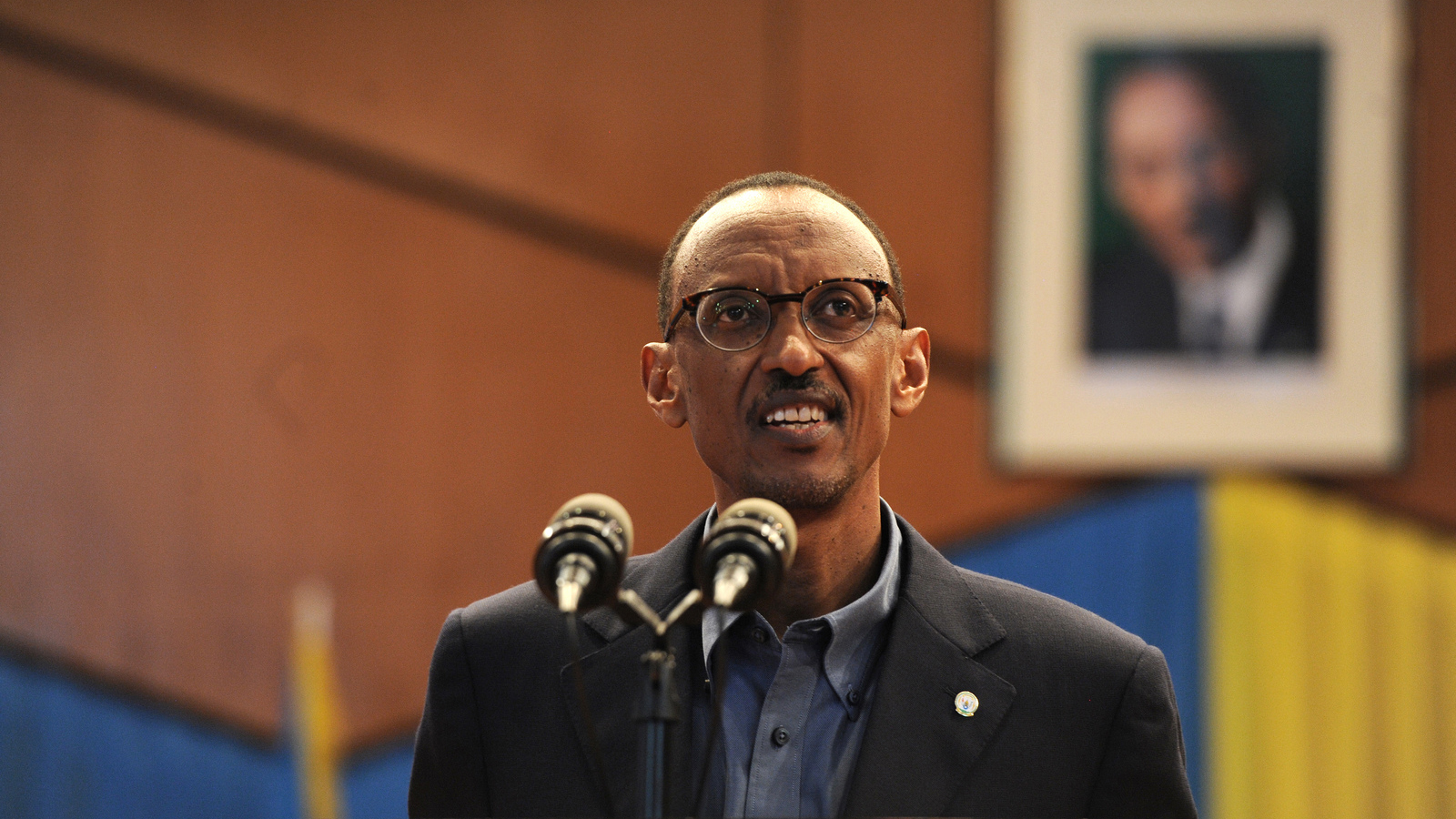 Explainer 77: Is Kagame really that popular?