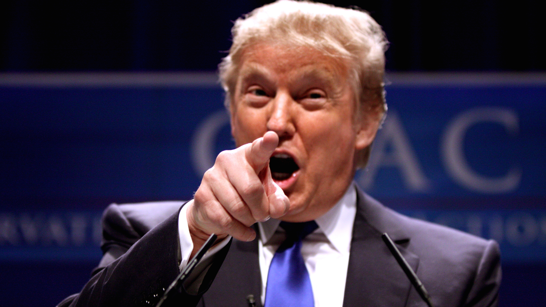 Explainer 18: Do facts still matter?