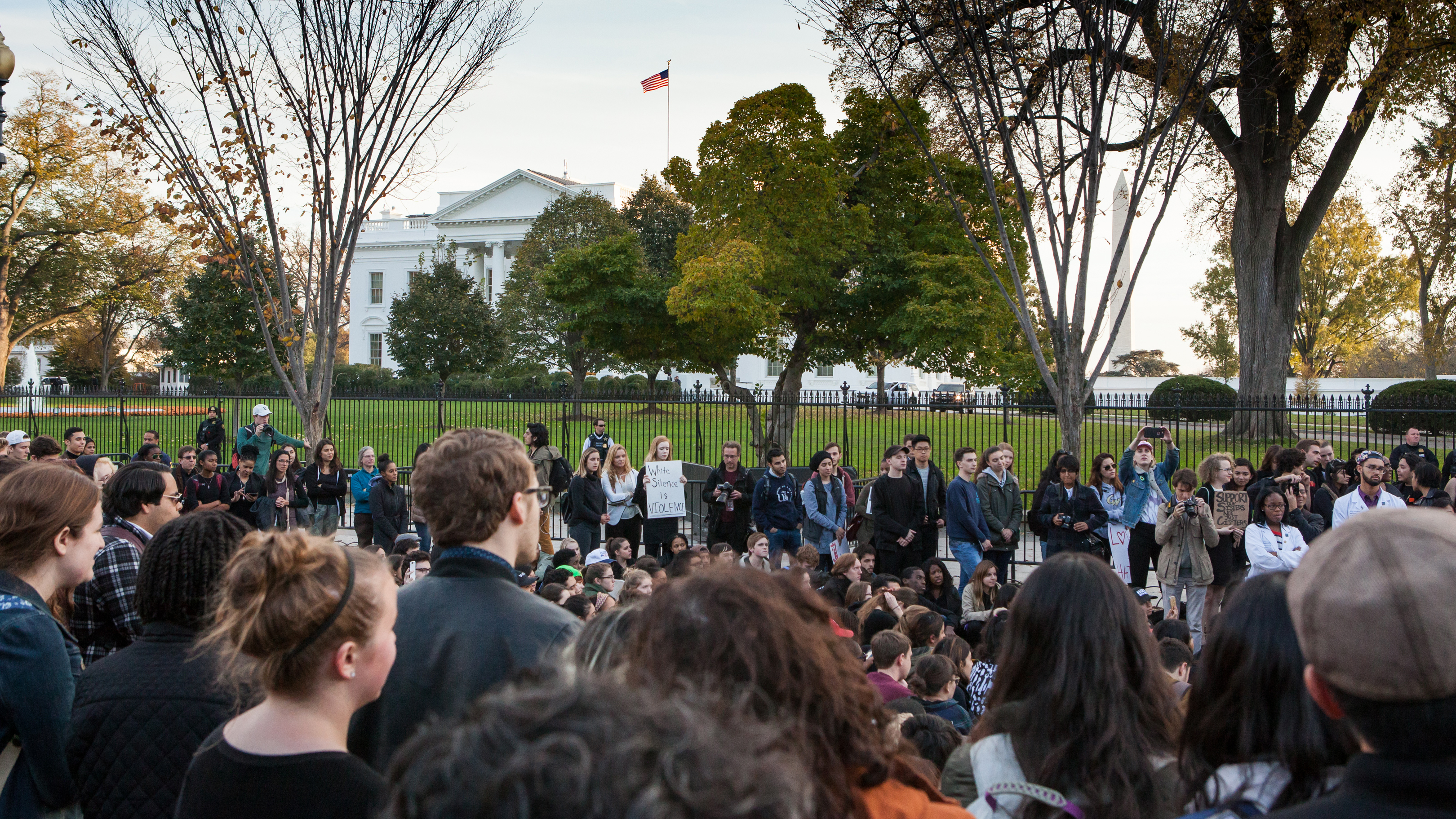 Explainer 42: Why – and how – liberals can fight back