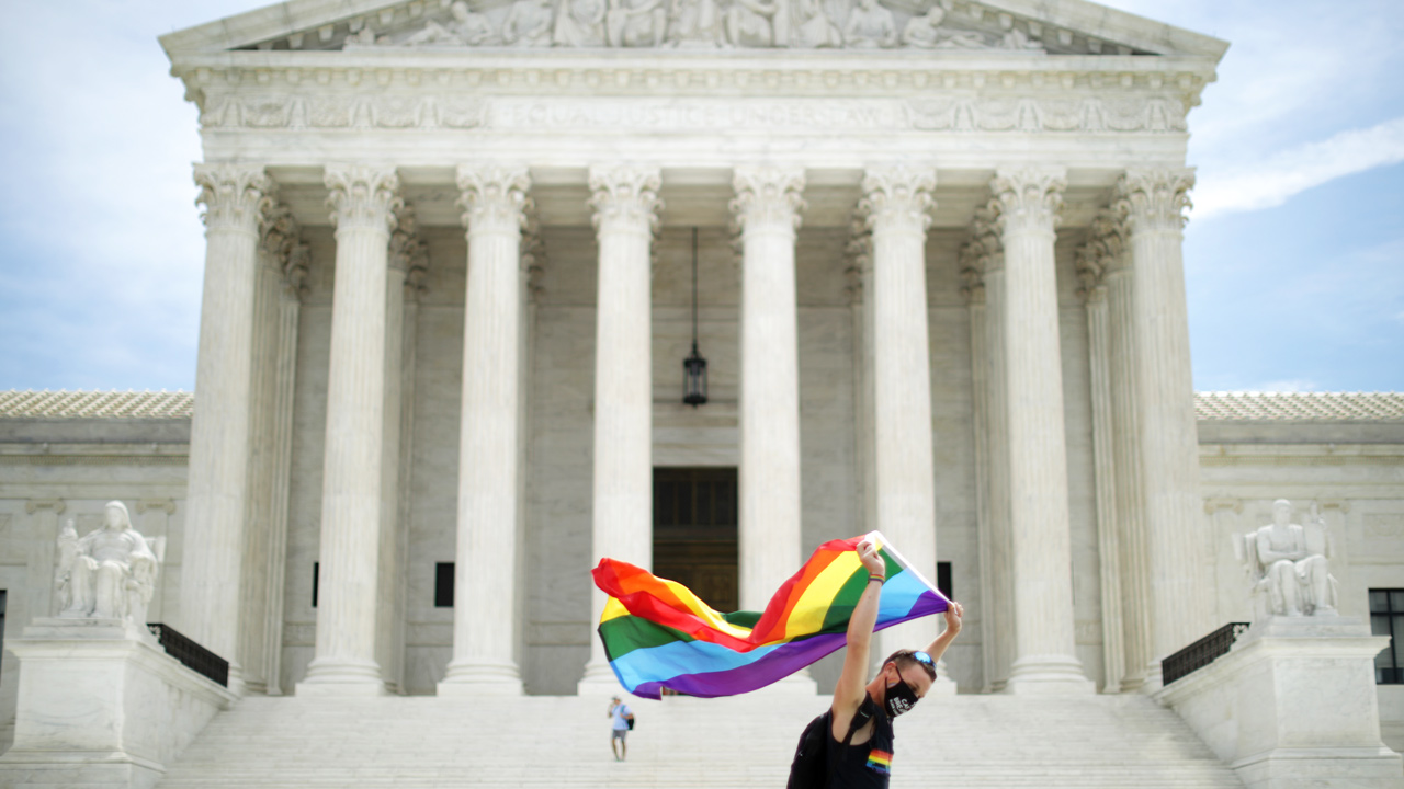 The economics of prejudice
