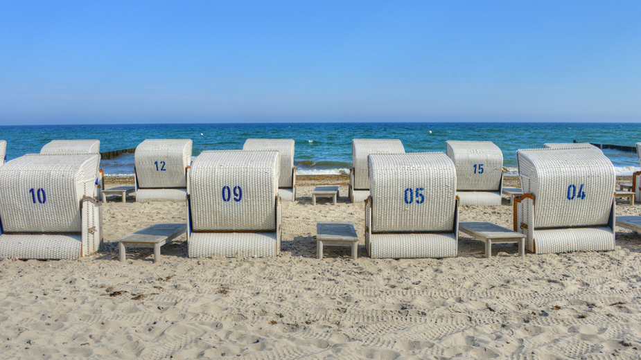 Extra: Designs on summer