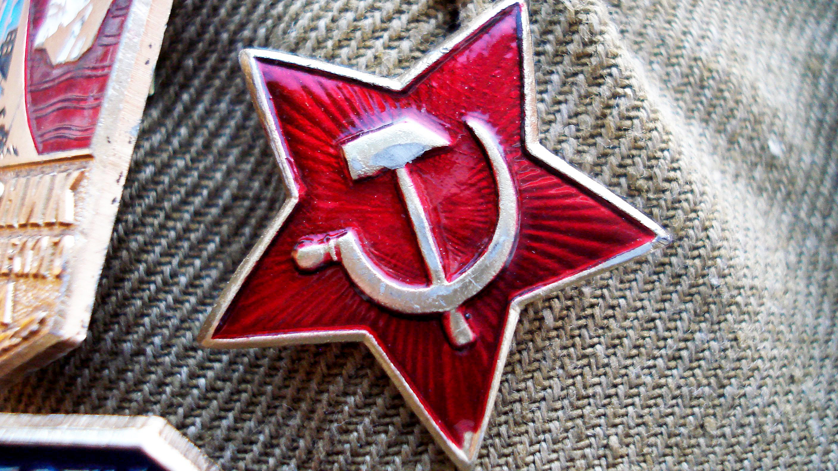 On Design 19: How do you brand a political party?
