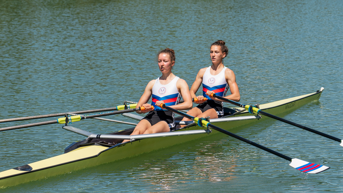 Extra: Design on the Rhine