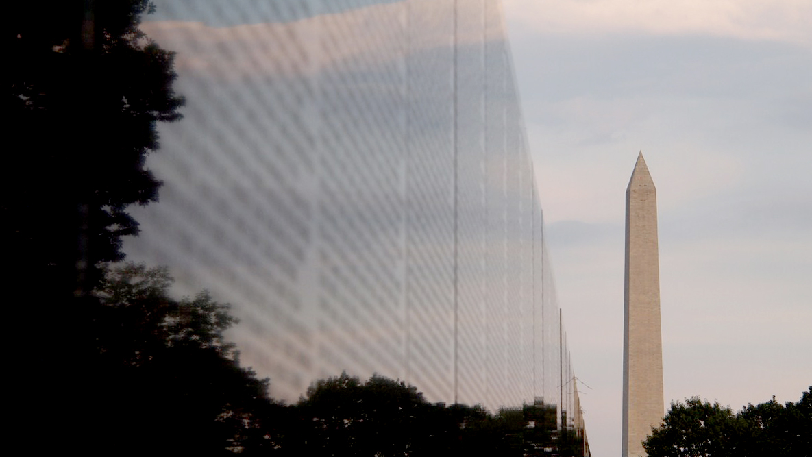 On Design 11: Why have architecture competitions?