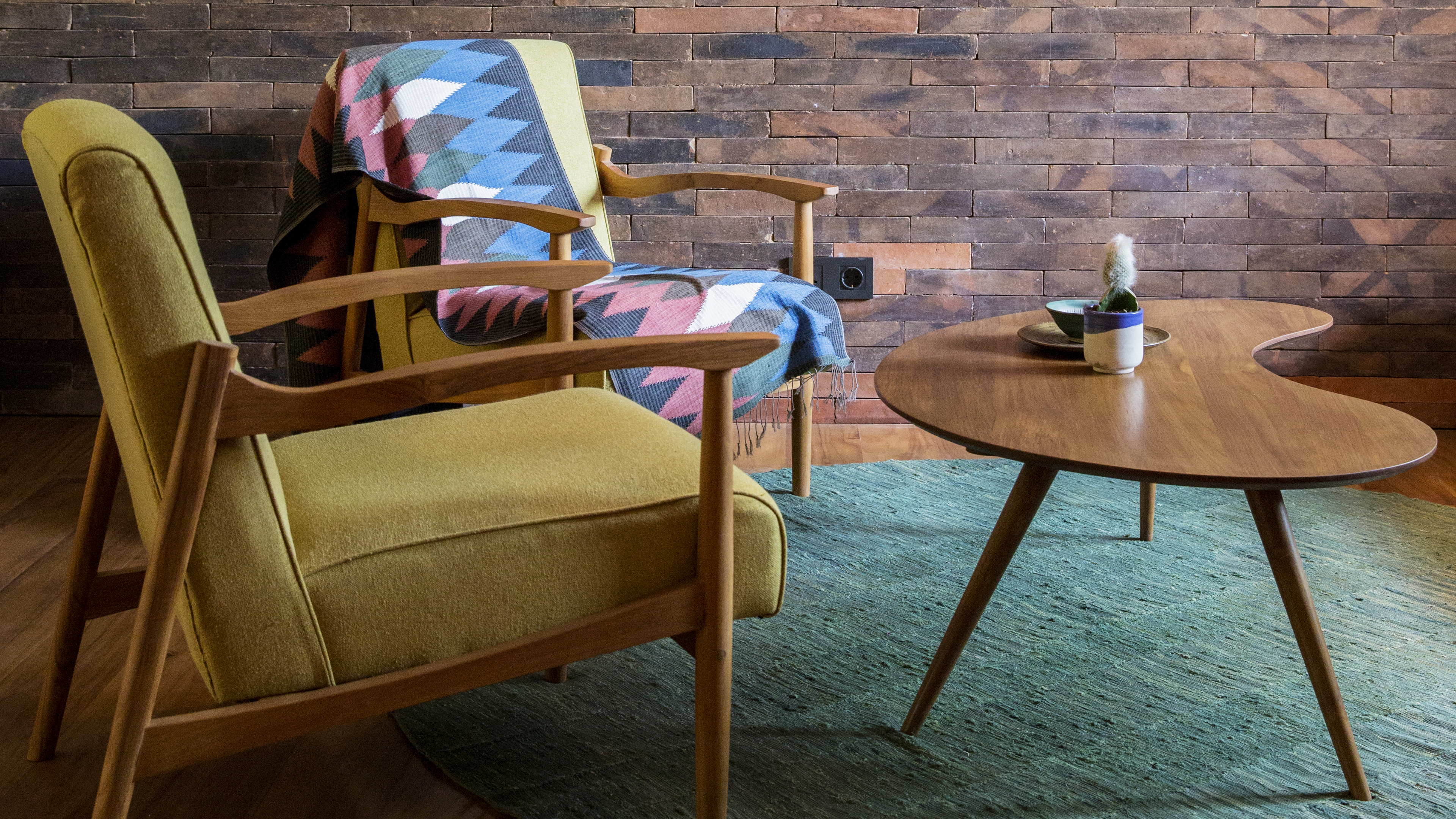 On Design 5: What is Jengki design?
