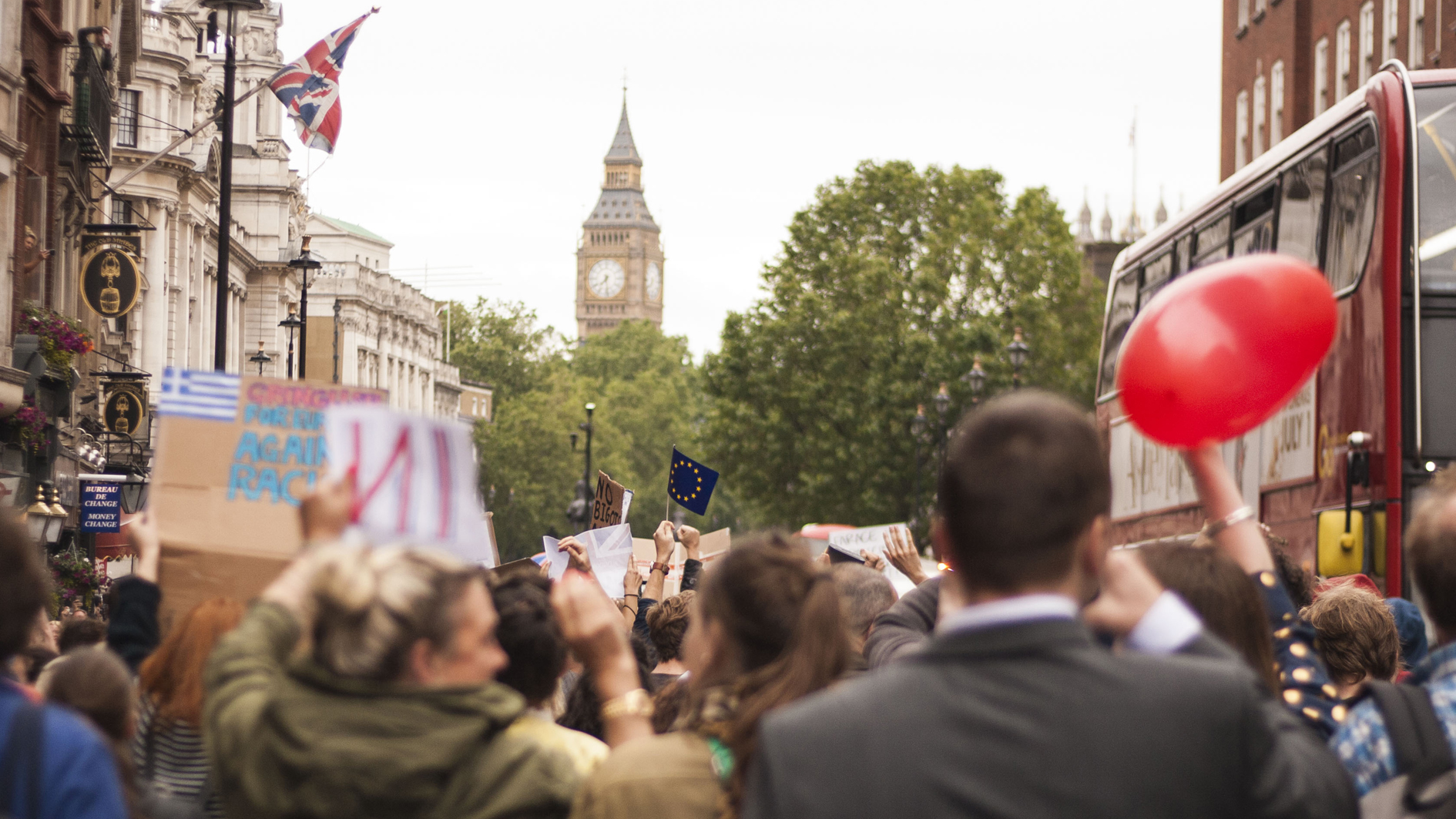 Explainer 22: Can a referendum result be overturned?