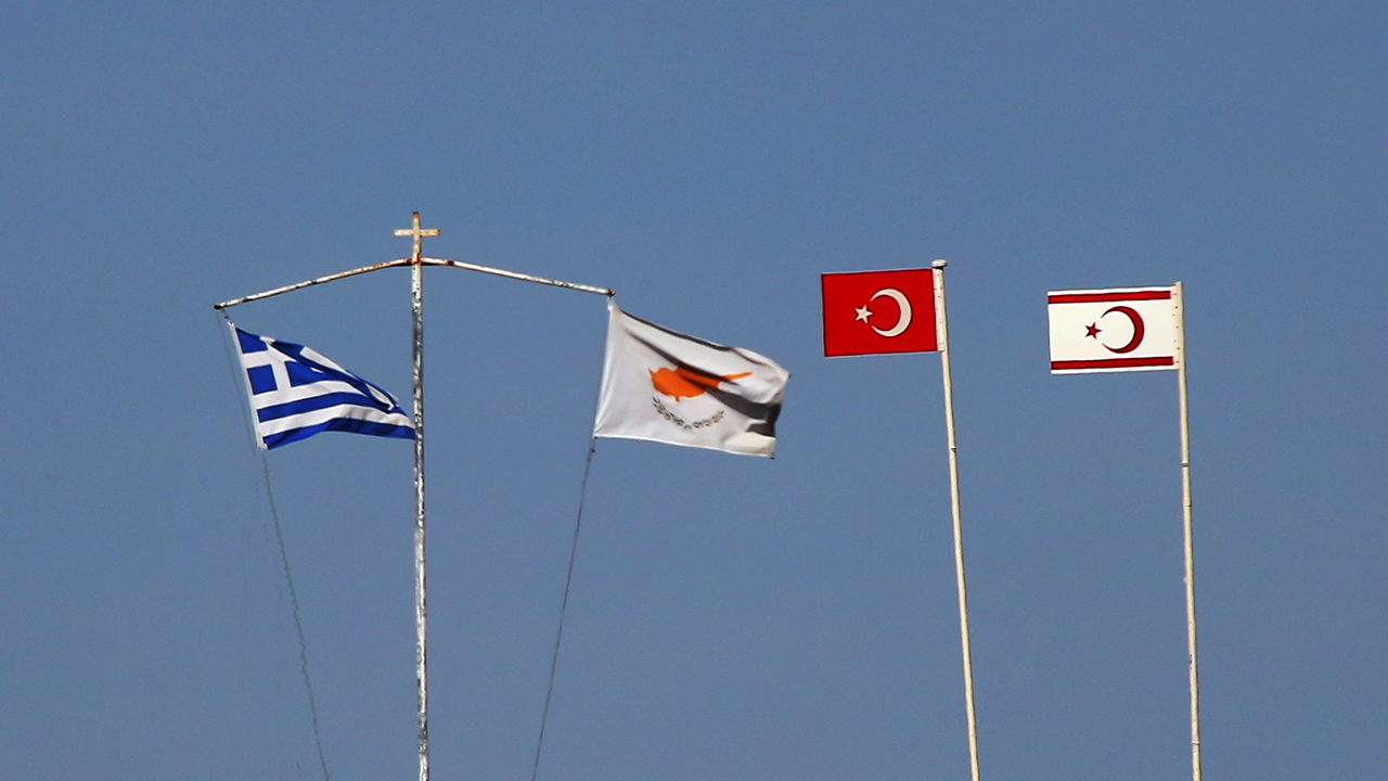 Explainer 230: Greece vs Turkey