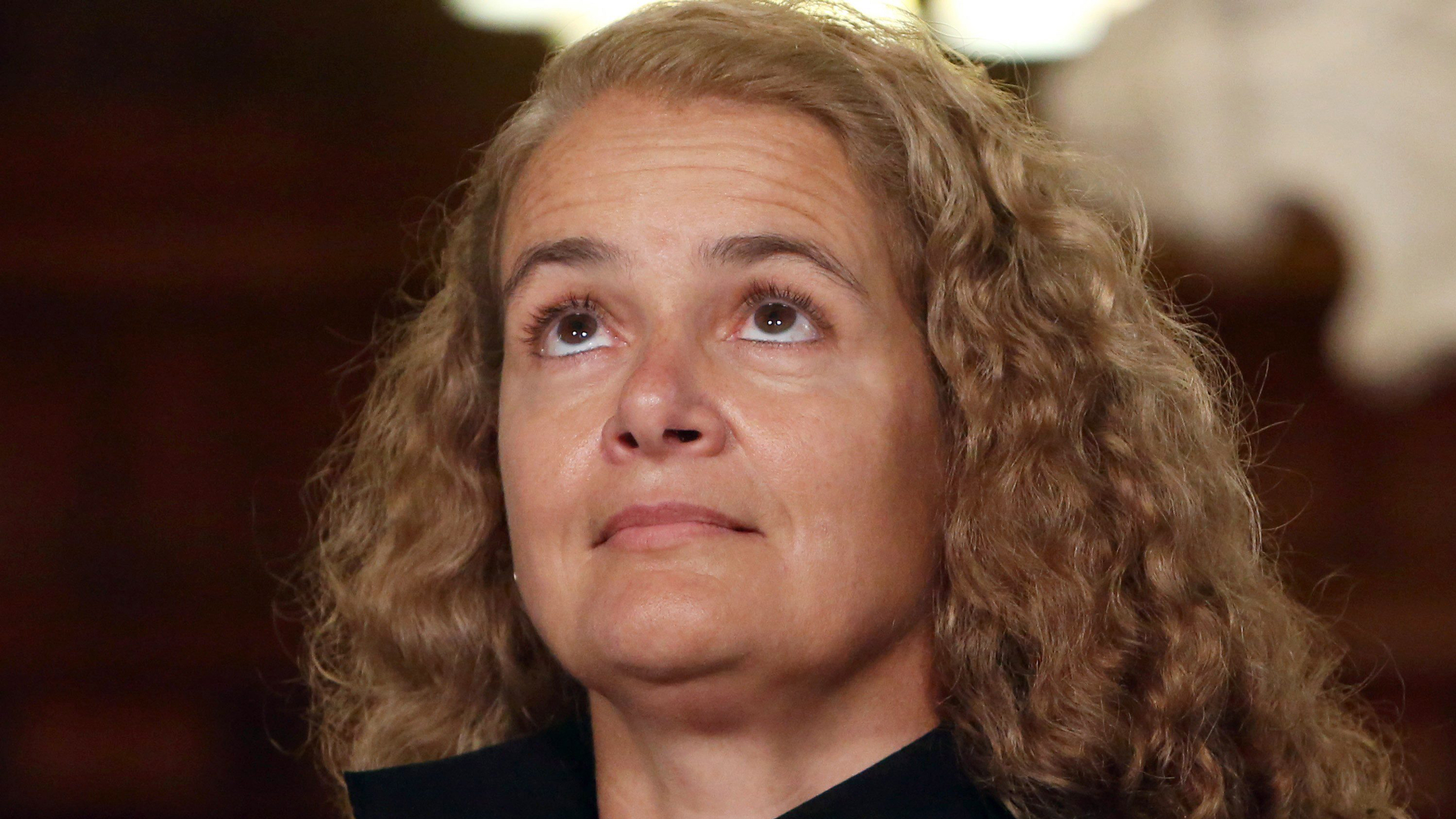 Explainer 76: Do political scandals still matter?