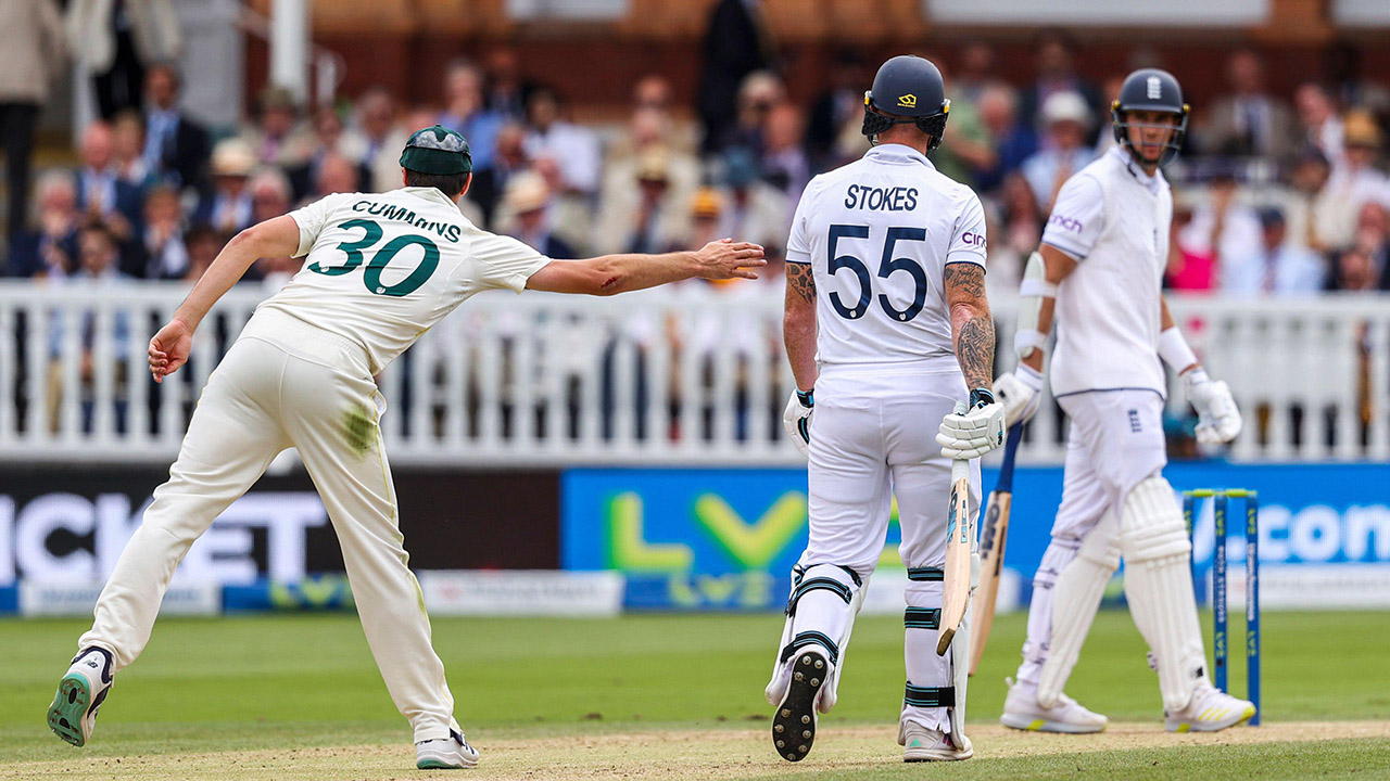 Explainer 373: Howzat cricket?