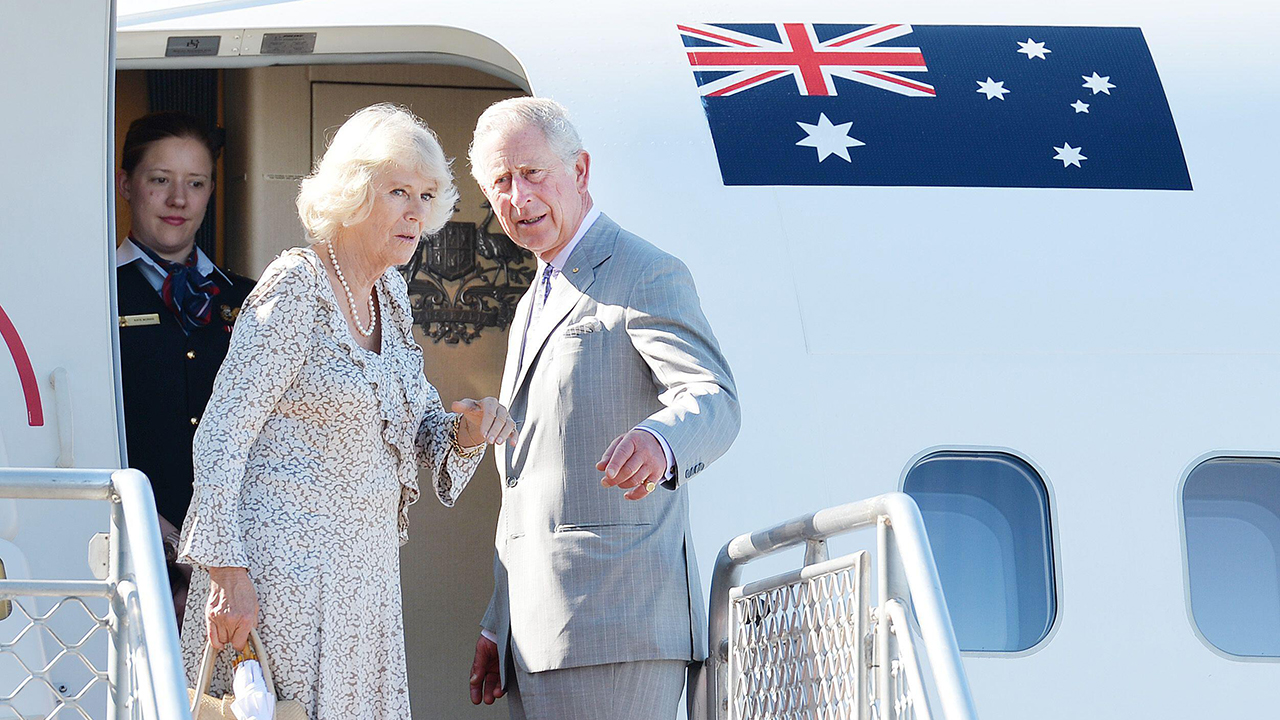 Explainer 440: Why don’t Australians care about King Charles III?