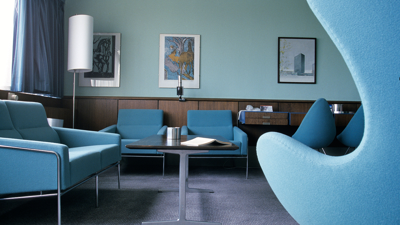 Extra: Holistic design in Denmark