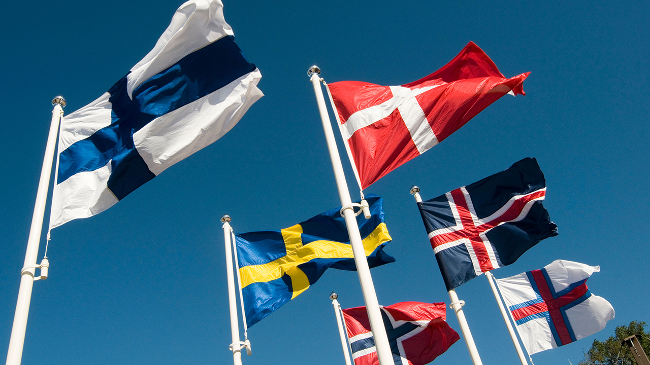 Explainer 272: Nordic Council of Ministers series, part four – Nordic co-operation