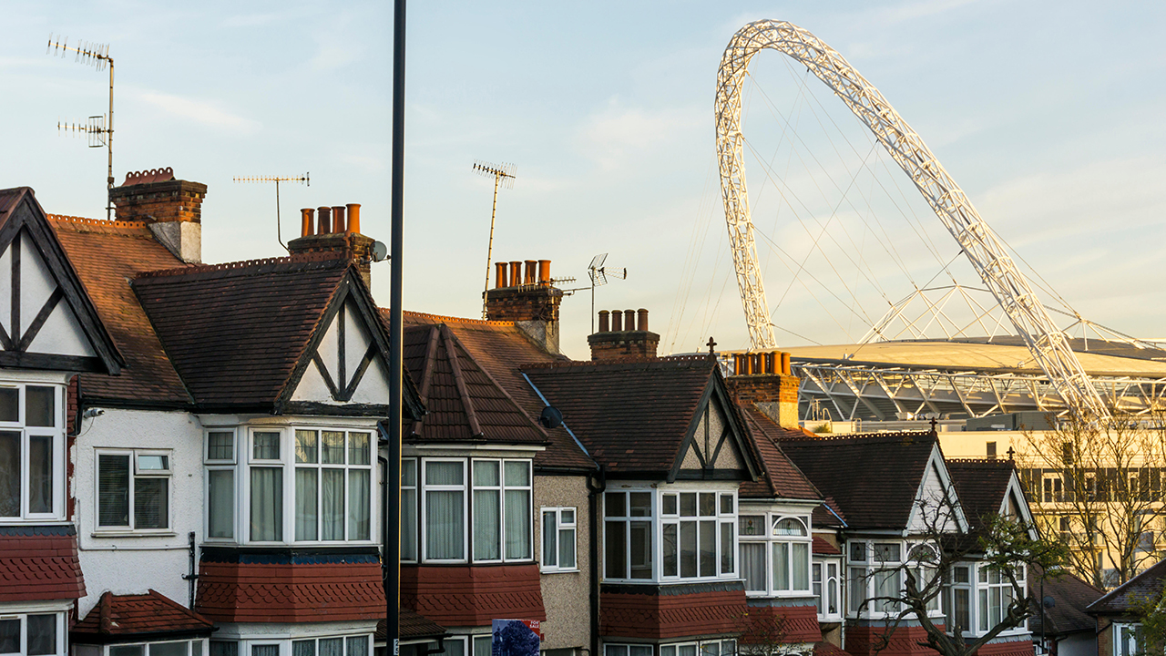 Are sports developments for the good of the community?