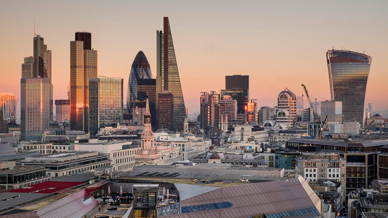 ‘The Urbanist’: 10 years