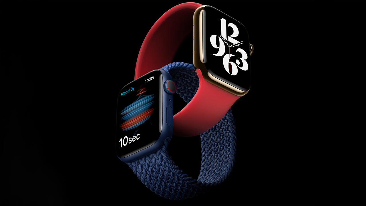 Apple Watch: a contemporary design icon