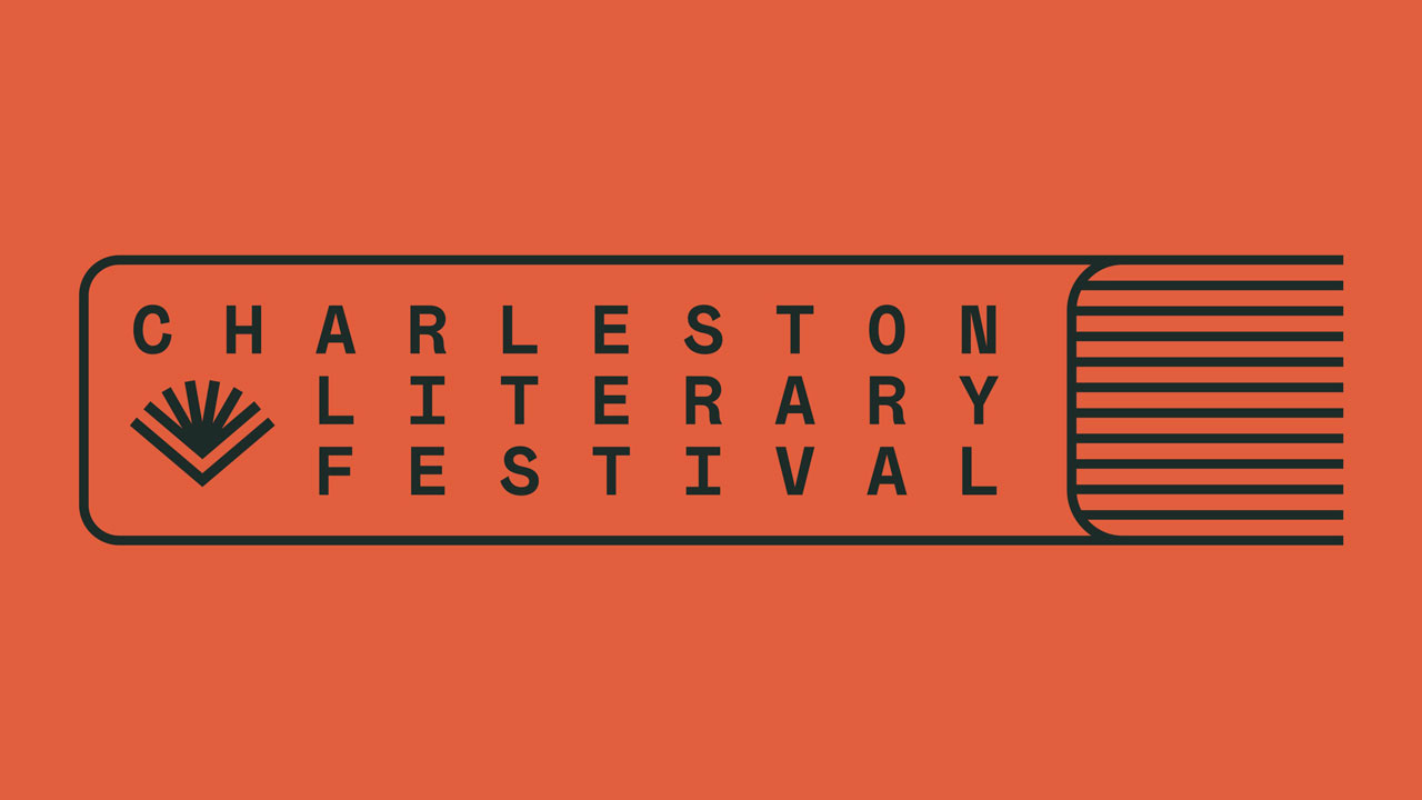 The women behind Charleston Literary Festival