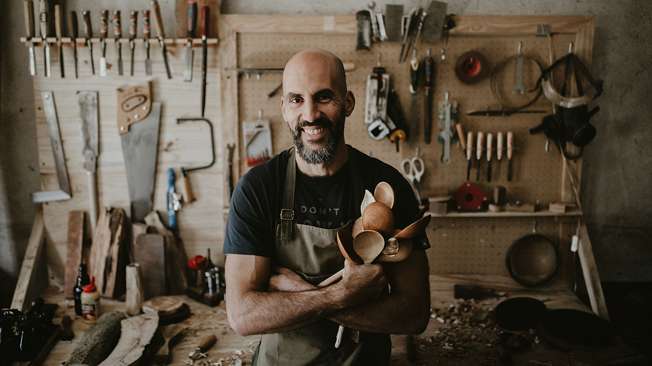 A design tour of Portugal
