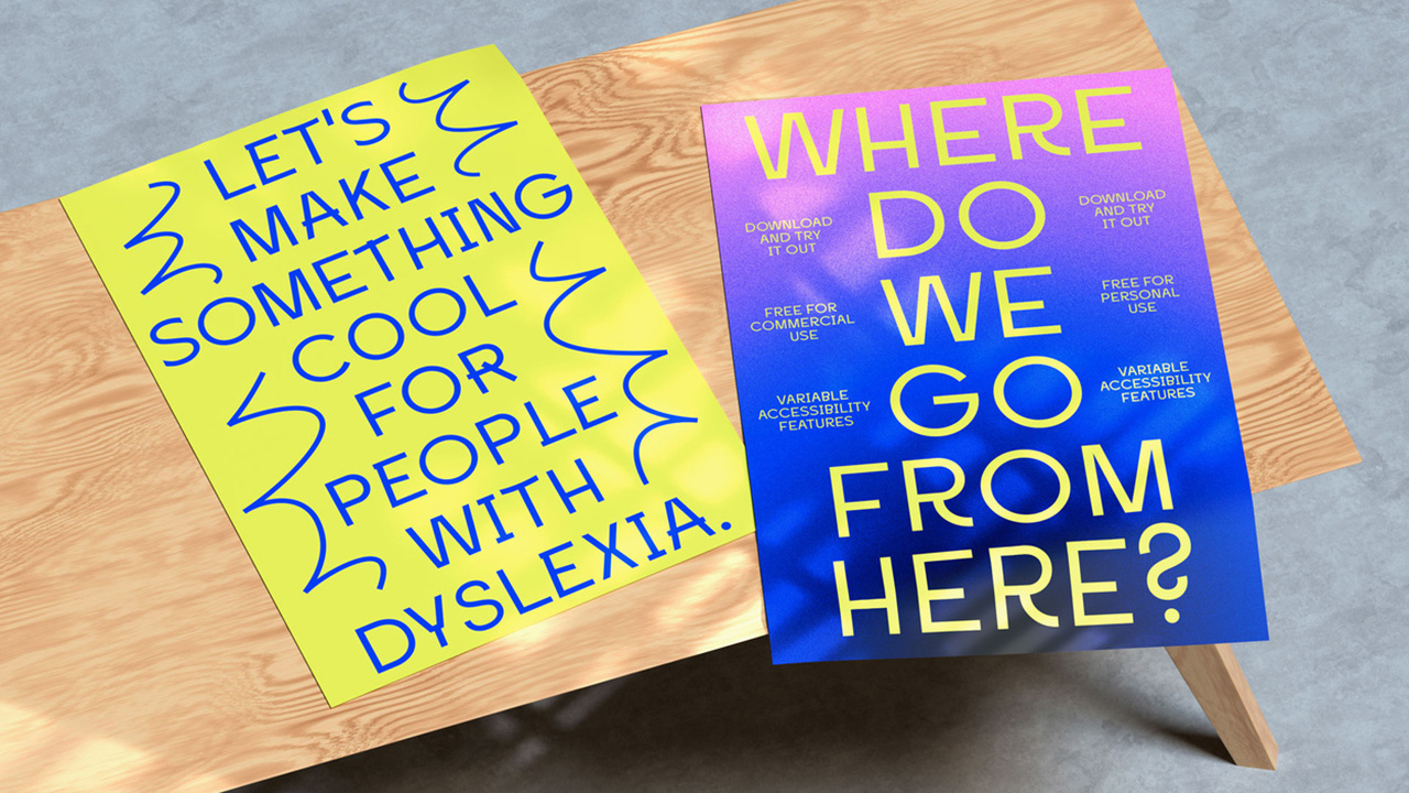 Extra: Irregular type