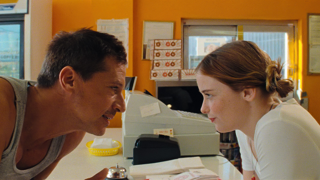 Review: ‘Red Rocket’
