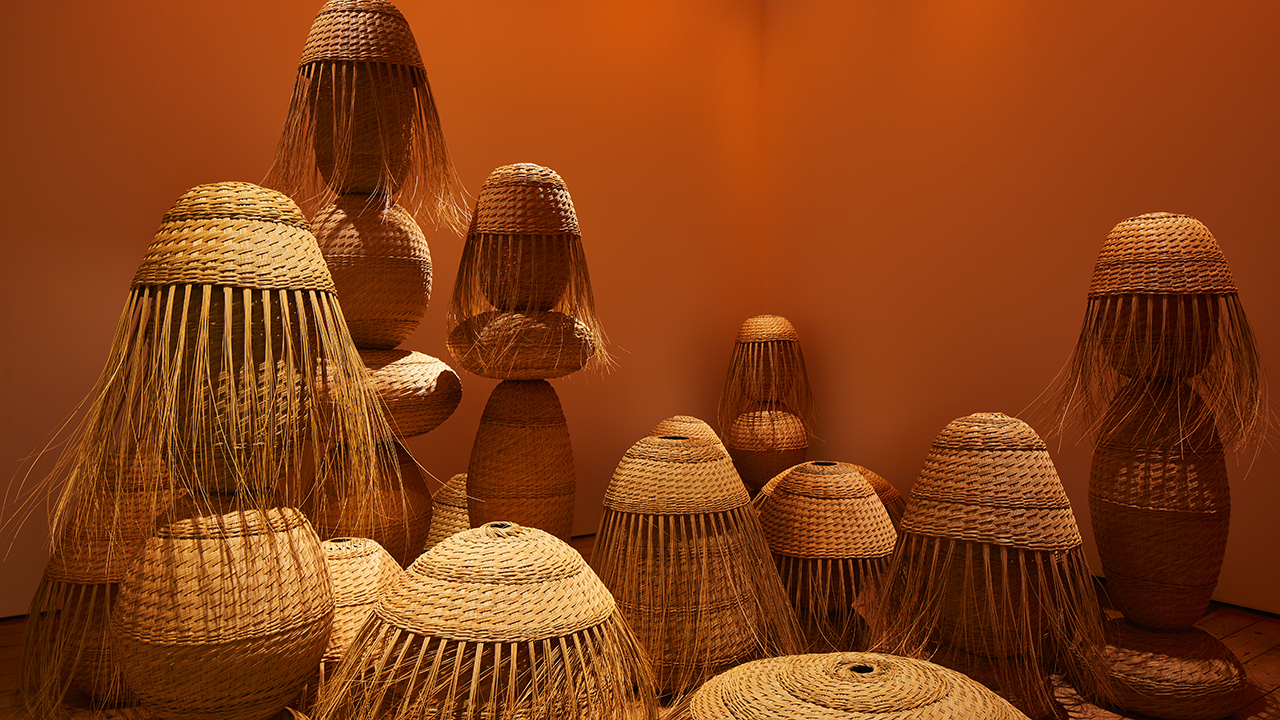 London Design Biennale
