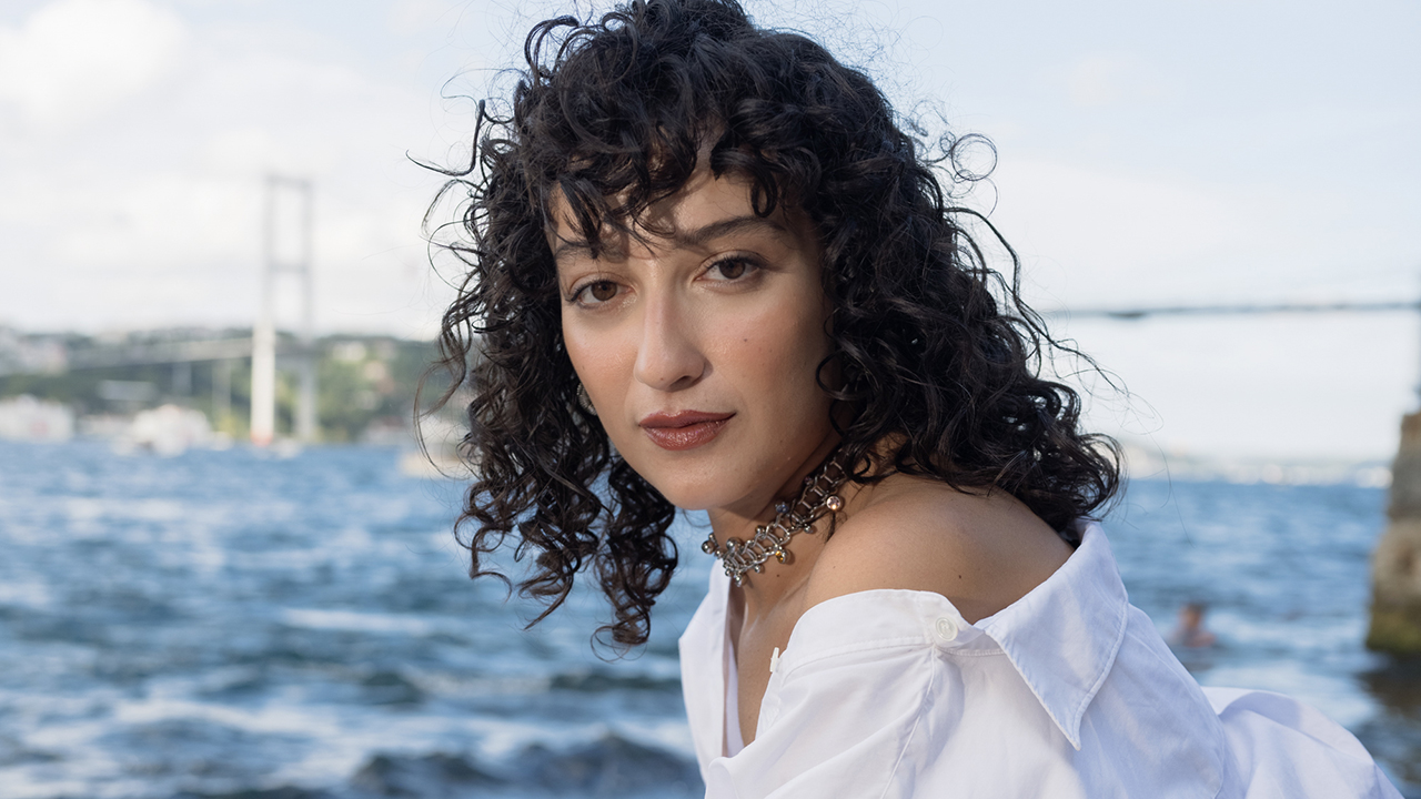 The Global Countdown – Turkish pop timeline