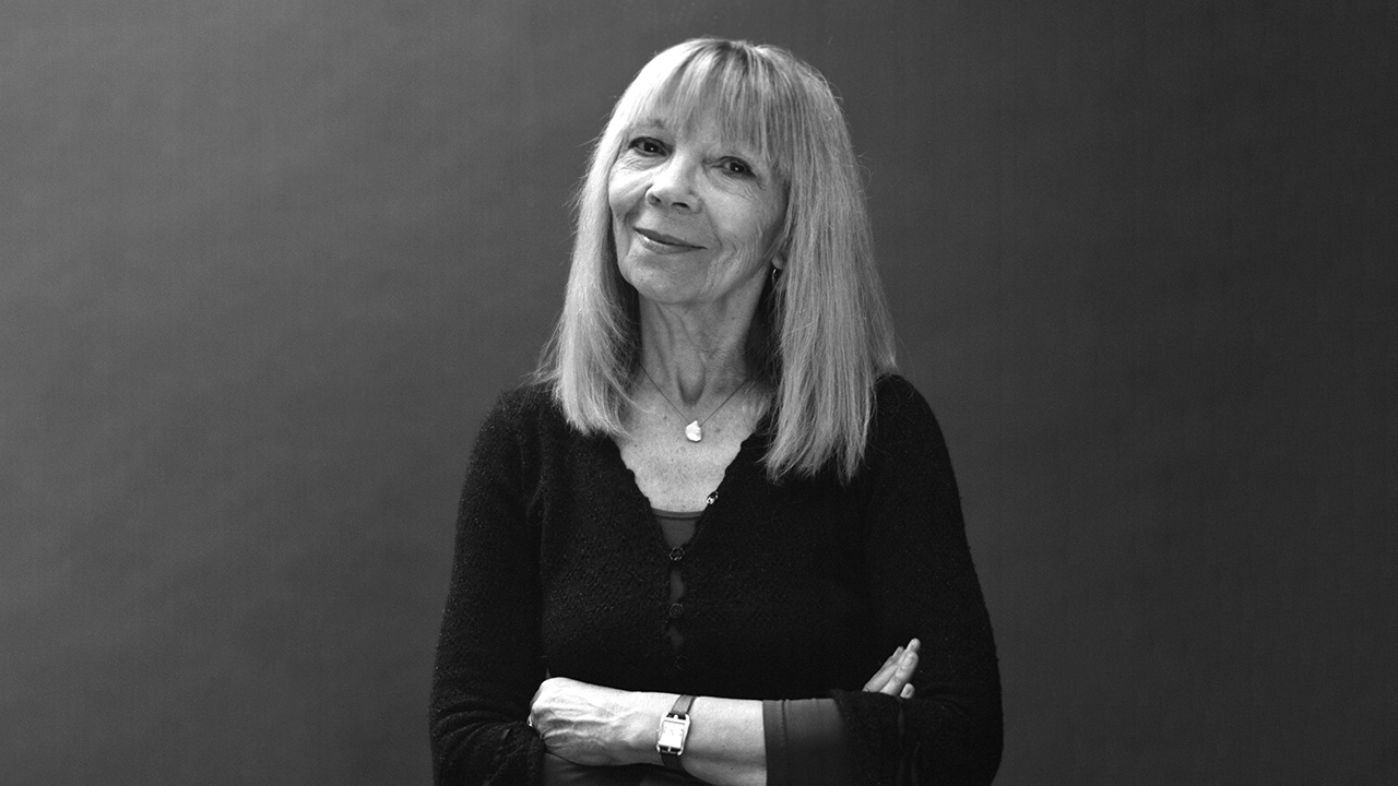 Penelope Tree