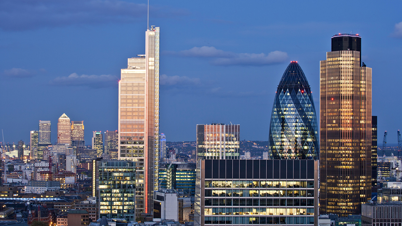 The Council on Tall Buildings and Urban Habitat International Conference