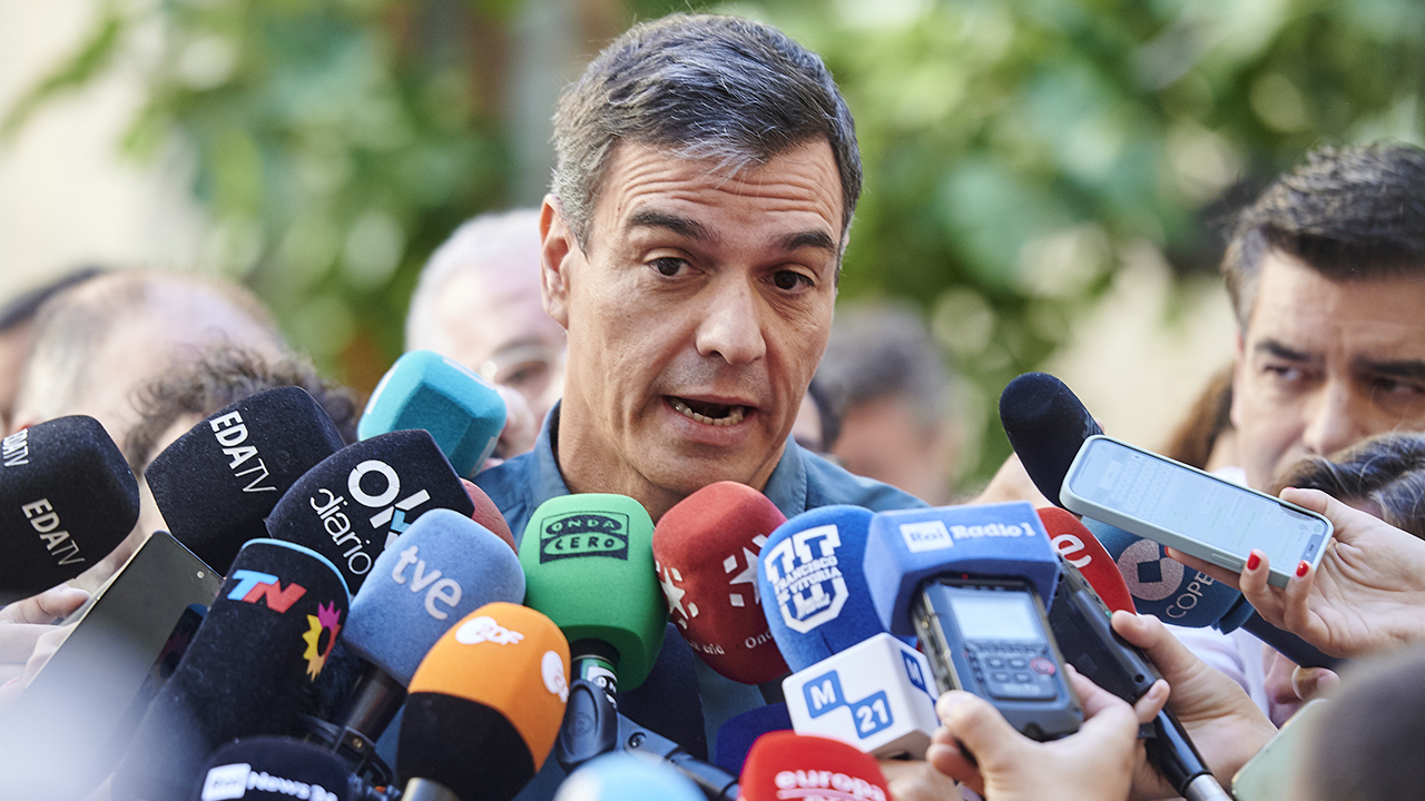 Explainer 376: What’s next for Spain?