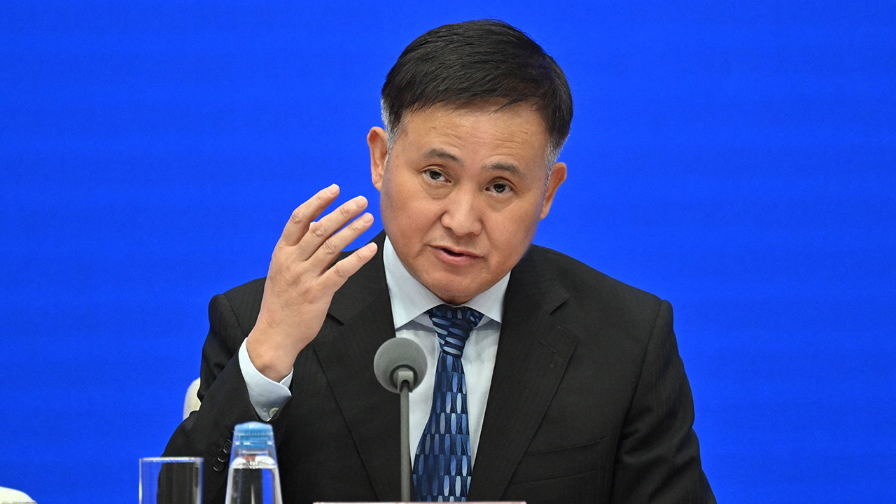 China unveils bold stimulus measures to boost its ailing economy