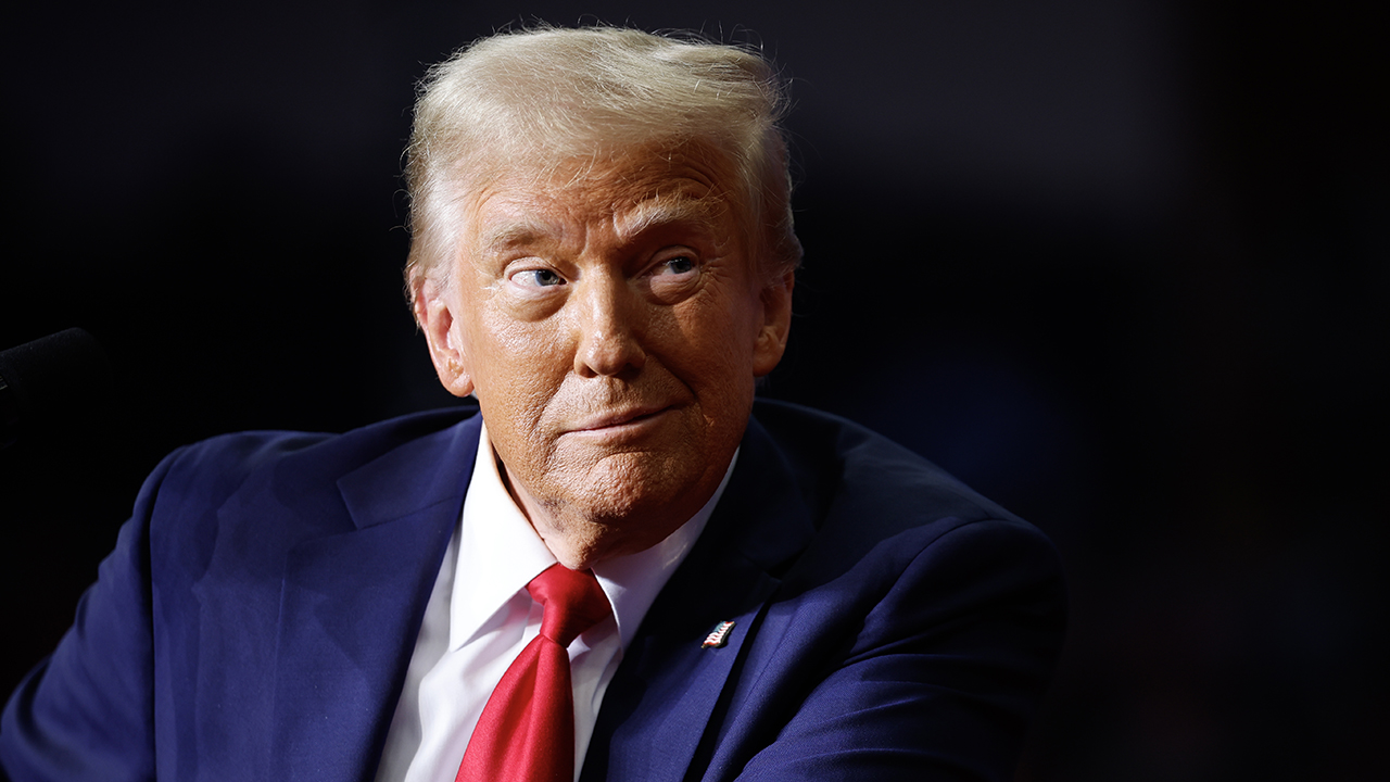 Trump returns: what now?