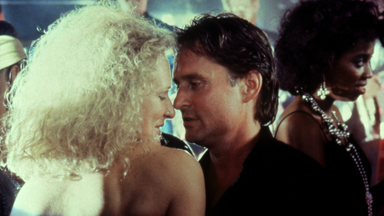 Anthony Penta, ‘We Kill for Love’
